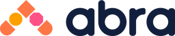 abra